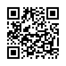 QR Code for 13UkvSS9mjNHUfGtaGtuLscxvV2jvW8X4f