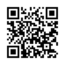 QR Code for 13UkvVVuHgvbVNStgph2UK4395GcKbRAYU