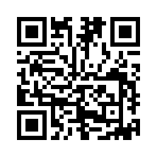 QR Code for 13UkxFR6YAQf6rbtcGmrZxJ5WiLP3ssktV