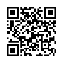 QR Code for 13UkxwCgj2C7iefFTKiHTe78ihTuyCcQ86