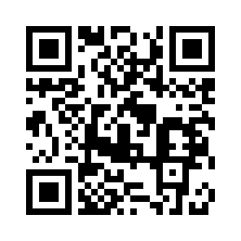 QR Code for 13UkzSNASd5sJFy64Qdjp8VNP6Fro24kiS