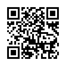 QR Code for 13Um1FeUKnTfrG5eP6aXwydZU6Ndk7SjGo