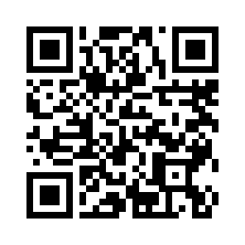 QR Code for 13Um2CfVW4BmcaXsC2kFikMH4pT1VVpqwg