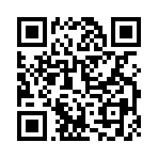 QR Code for 13Um3CU89CLgtiUZR3Z9szrfJS1w3TryYv