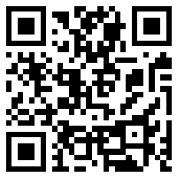 QR Code for 13Um3KKpo8b2koKyjjs9VvAMcPBPWqdQVE
