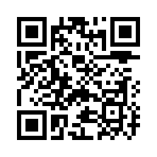 QR Code for 13Um3UXHkKF8dtf3yCJ8exAoffRS5p5mFv