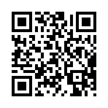 QR Code for 13Um4YmoiavAtuLLLXT5n3sBC4S4gZTu5C