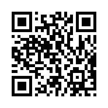 QR Code for 13Um4ZQpH3BLLZoNE9ACwymJMmcecRBGAF