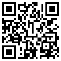 QR Code for 13Um9G1TmYduaD7uSCGcLEwBmizmUcdin2