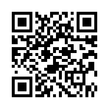 QR Code for 13UmBnBFrABUbYEmWdB5WoNTf7BGF7UceD