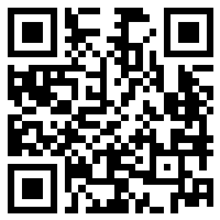 QR Code for 13UmBpjVkL7e3gm83JYZzccX1Thdv3eeAL
