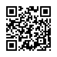 QR Code for 13UmFDvhaJWxwYEPKzzZ2i2YpDwe1VYV7a