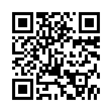 QR Code for 13UmG4vfrFbWnaEXV4YfDANfJKecjfVZ7i