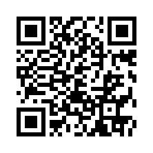 QR Code for 13UmH4ftubcDBfY39ZPtzPJDCh4ehN7kX7