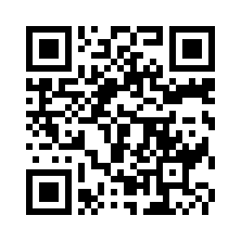 QR Code for 13UmH6foo8JfMdYstokQbDkA9nru9urtHm