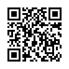 QR Code for 13UmH9XBAyVwCQAEZyEsemexNFY3JjurGb