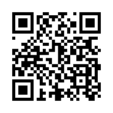 QR Code for 13UmHZQVxAc4wizHD7Dcph4YgR3mbBydBf