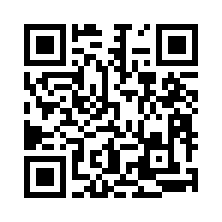 QR Code for 13UmLNZnmaRFwXcZti8D635NvUS6S4Vho8