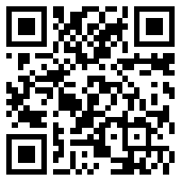 QR Code for 13UmMw4skpHmfRvyjC4phxJ26Rm6easAHU