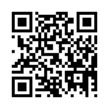 QR Code for 13UmNaNfmpiAbTqcKpF5VxeExBt3ecEACL