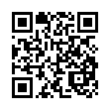 QR Code for 13UmQz3a95K9f8Pafyww8wSBSb3uq9SW2C