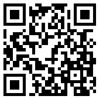 QR Code for 13UmUT2atFFPukAsuTnGtDBBoLRb61SacX