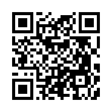 QR Code for 13UmUiYYPhZ2urdkaF5QaU3sMv5dcPyycH