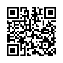 QR Code for 13UmV1EtU6tr29GPwFY9F8md4iAsrjRywT