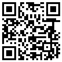 QR Code for 13UmWk8VApTZdxDNUbfxPFst94L2SeMMCX