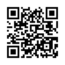 QR Code for 13UmXsiVZLhJE76RwGNeMseb43jmrbUGvR