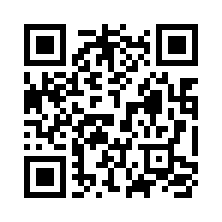 QR Code for 13UmZCDoHNmH2Dstmx3da3SSdPhMcaumsY