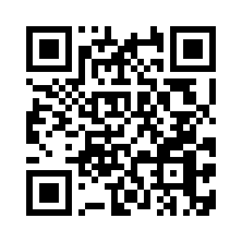 QR Code for 13UmZjkkQLRojm2RK5CUPvU65os2gNbUGM