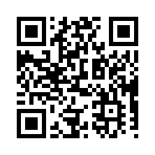 QR Code for 13UmbN7wyfUEidiePdPBVdKCc2T7rhYXxr
