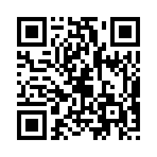 QR Code for 13UmdezeVQ3TSMCgRpM26caf3DMHA9Arbe