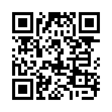 QR Code for 13UmeT986bfHJrrATwVvmKze9TCdmF21PX