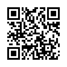 QR Code for 13Umeu5DXAXTwmARTVEZR3d6YCxjSKXbT2