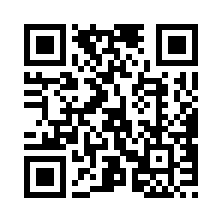 QR Code for 13UmiPQQQaWv7frTPMAUtDFzCvMx3xCGnK