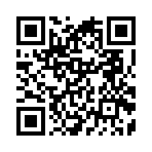QR Code for 13UmjJB8o3pRT1VxFY8D48cEWjd7senEdi