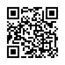 QR Code for 13UmrGHU93q1AHjXGLZrwDGe2o4f48AkZm