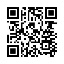QR Code for 13UmssvmzfM45xnm4TPkS2nKEZX5agw67H