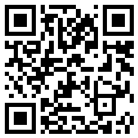 QR Code for 13UmsubB3TY5zeDjJYpGqoS2FoxVBQj1aR