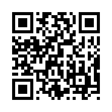 QR Code for 13UmtzvAq6b6EPFCD4kMvSPnxb71x61Ghb