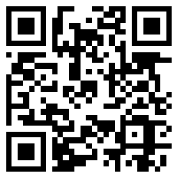 QR Code for 13Umzz5teFymrLsqWd97Voc1pTMD5EDRYK