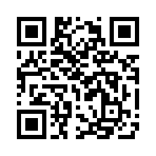 QR Code for 13Un2iDdABpVRSAZWVdxBpWxXZaUMh24TJ