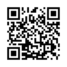 QR Code for 13Un3614KB5txomYFhqSqVFTFqCgTmVa4c