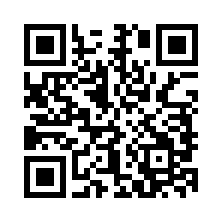 QR Code for 13Un3ETQJFbh4GrDqGHfdLoVdoNkxQvzoN