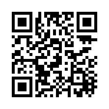QR Code for 13Un4jfwoNKHUX3KUeGg2chrXADVsDgrTw