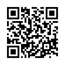 QR Code for 13Un5MLTQWDgx55C5tL96y2AvXvtyEFSTR