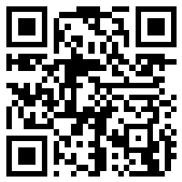 QR Code for 13Un6eJQtRFe3fMFbbRrijfF8NoBDEPUfC