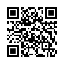 QR Code for 13Un8s7pSrSSk19evGcRbWfcSqxabGGFq7